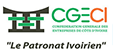 logo cgeci