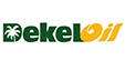 Dekel oil