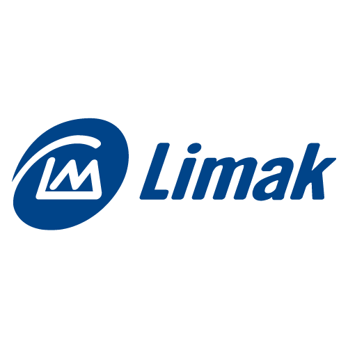 logo limak