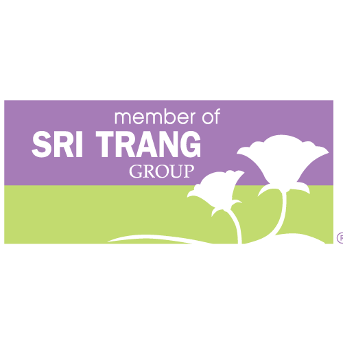 logo sritrang