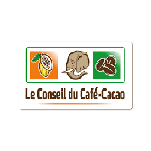 logo ccc2.png