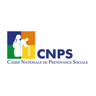 logo cnps